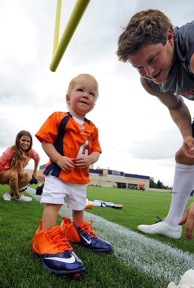 Britton-Colquitt.jpg